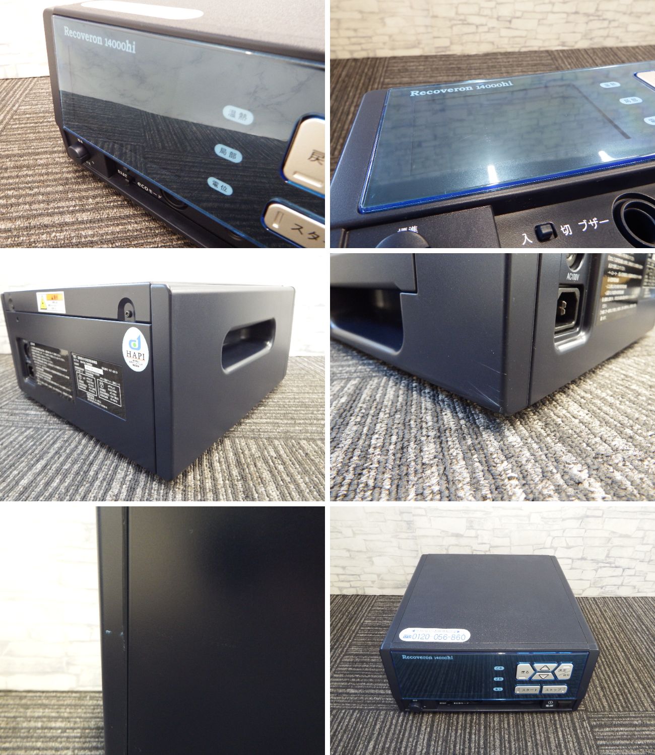 此商品圖像無法被轉載請進入原始網查看